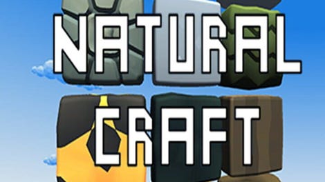 Natural Craft