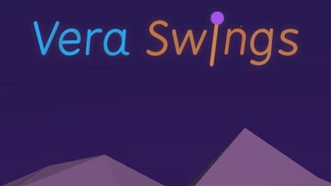 Vera Swings