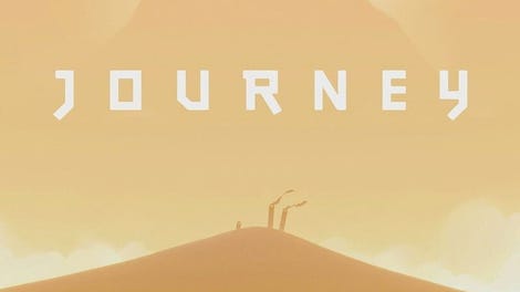 Journey