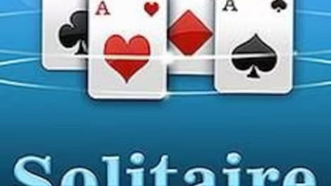 Solitaire Classic