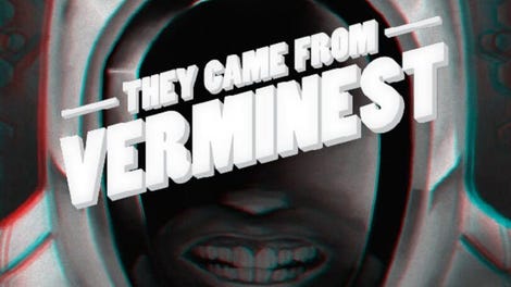 Verminest