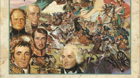 L'Empereur