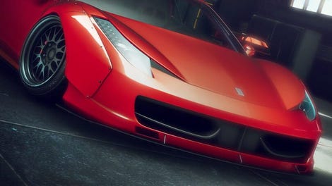 Drift Zone