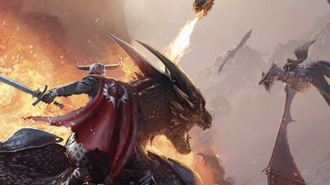 Century: Age of Ashes