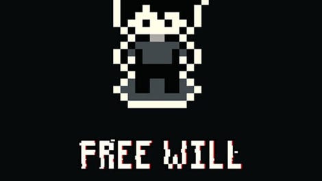 Free Will