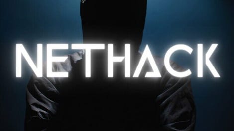 Nethack