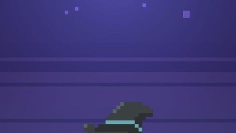 Spellbounce