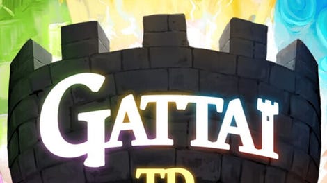 Gattai TD