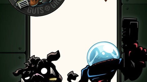 Buck 'n Grunts Bundle