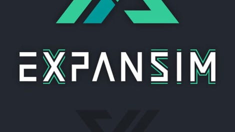 ExpanSim