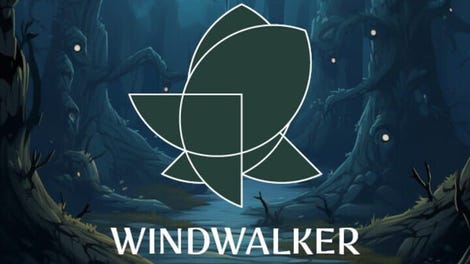 Windwalker