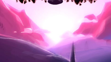 Calamity Mod: Infernum Mode