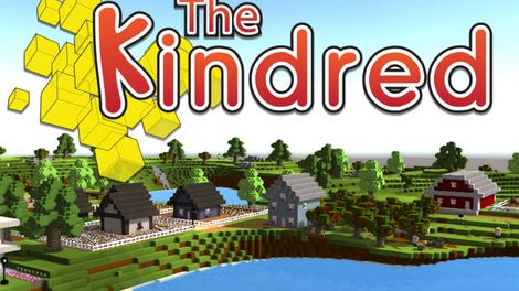The Kindred