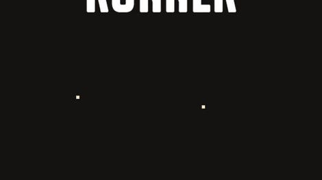 Deep Night Runner