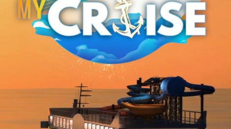 Pimp My Cruise