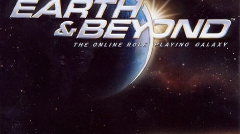 Earth and Beyond