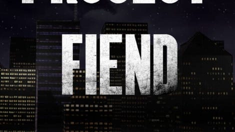 Project Fiend