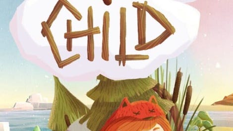 Wild Child