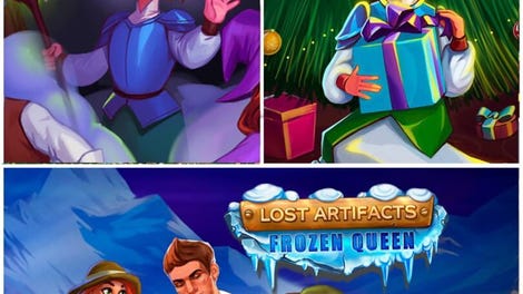 8Floor Bundle