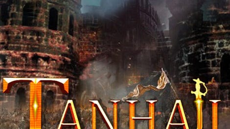 Tanhaji: The Lion Maratha Warrior of Ch. Shivaji