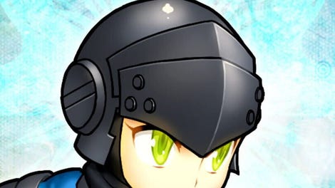 Mystery of Fortune 2 Refine