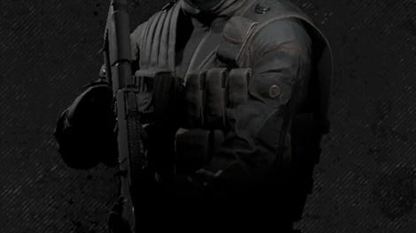Total Conflict: Resistance