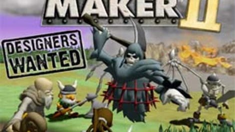 RPG Maker II
