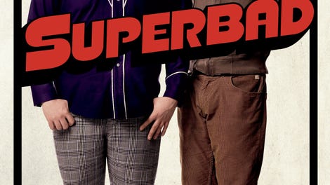 Superbad | Where to Stream and Watch | Decider