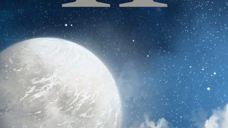 Empires of the Void II
