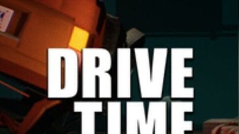 Drive Time Radio