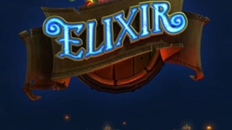 Elixir