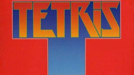 Tetris