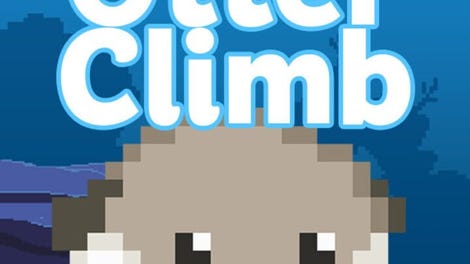 Ocean Otter Climb