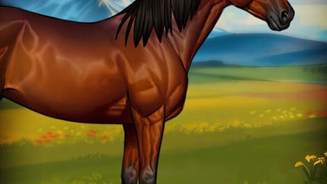 StableBound