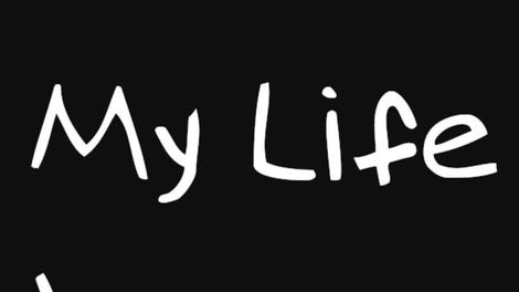 Make My Life Worse