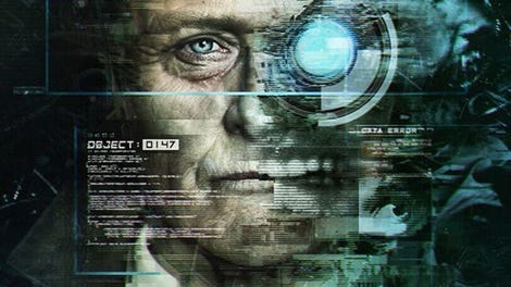 Observer