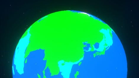 Alterworld