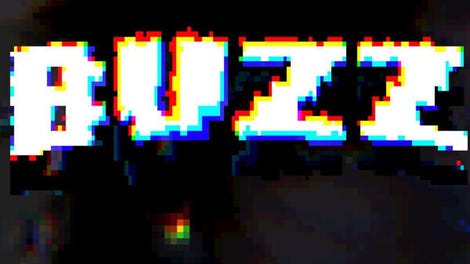 Buzz