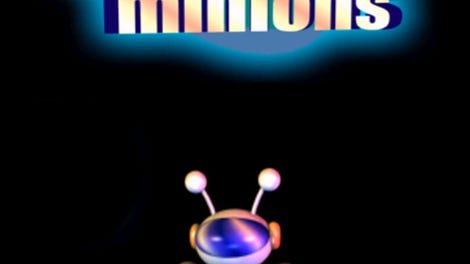 Moon Minions
