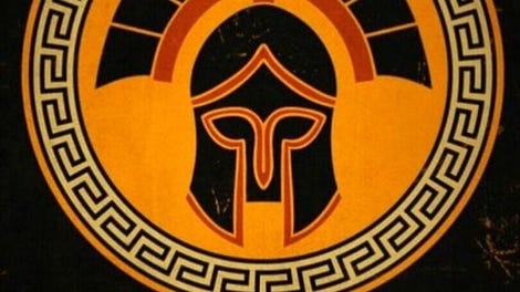 Apotheon