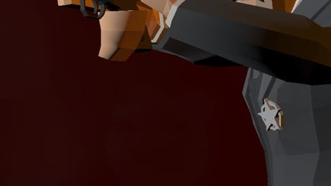 Gunfighters
