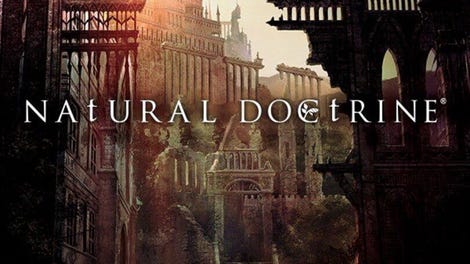 Natural Doctrine