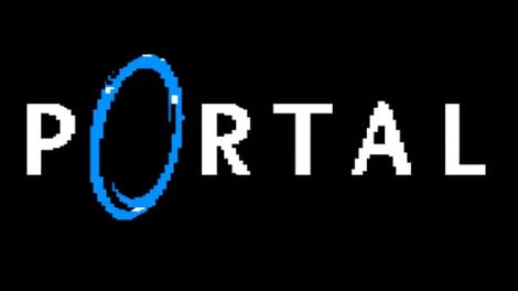 Portal