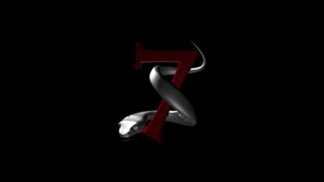 7th Serpent: Genesis