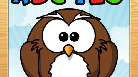 Owl and Pals Preschool Lessons