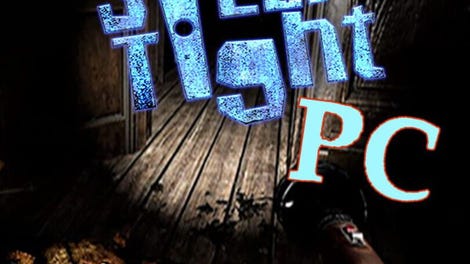 Sleep Tight PC