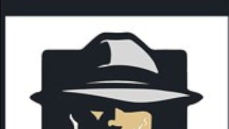 Detective Time
