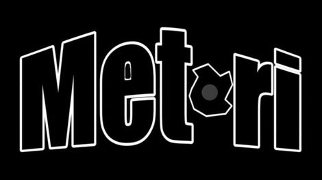Metori