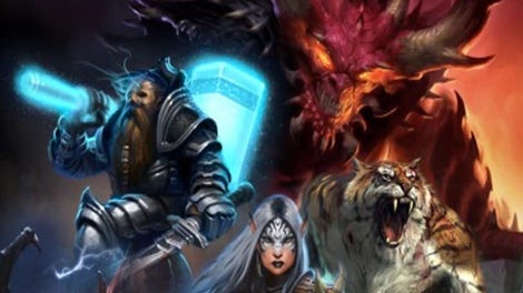 Pox Nora