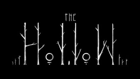 The Hollow